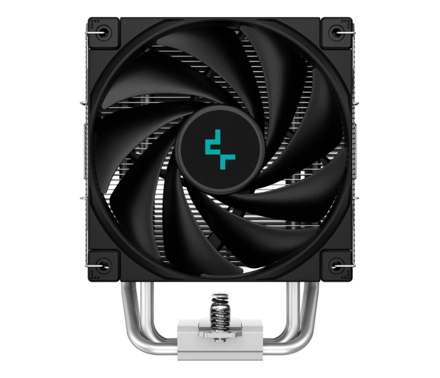 Deepcool AK500 120mm - 1122328 - zdjęcie 4